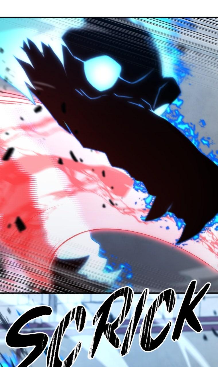 Oversummoned, Overpowered, and Over It! (Tsugutoku) Chapter 37 page 59 - 
