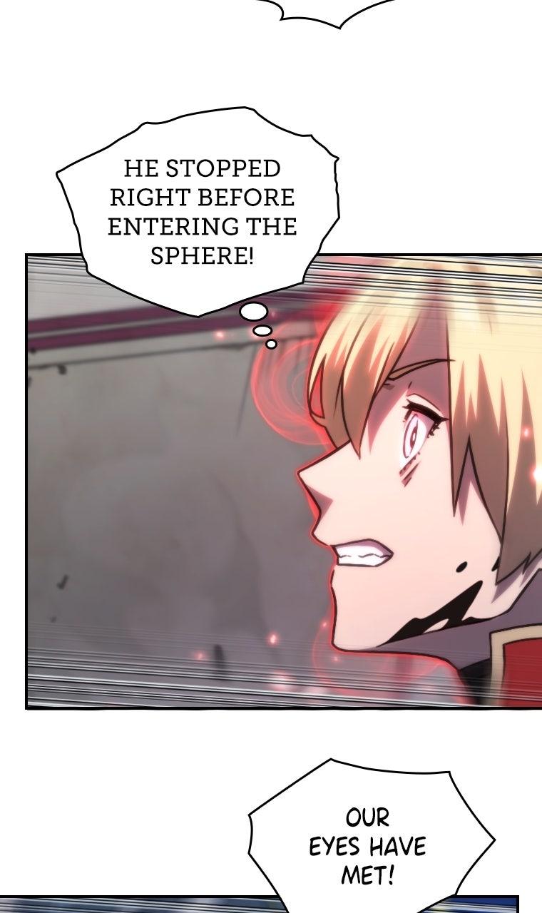 Oversummoned, Overpowered, and Over It! (Tsugutoku) Chapter 37 page 7 - 