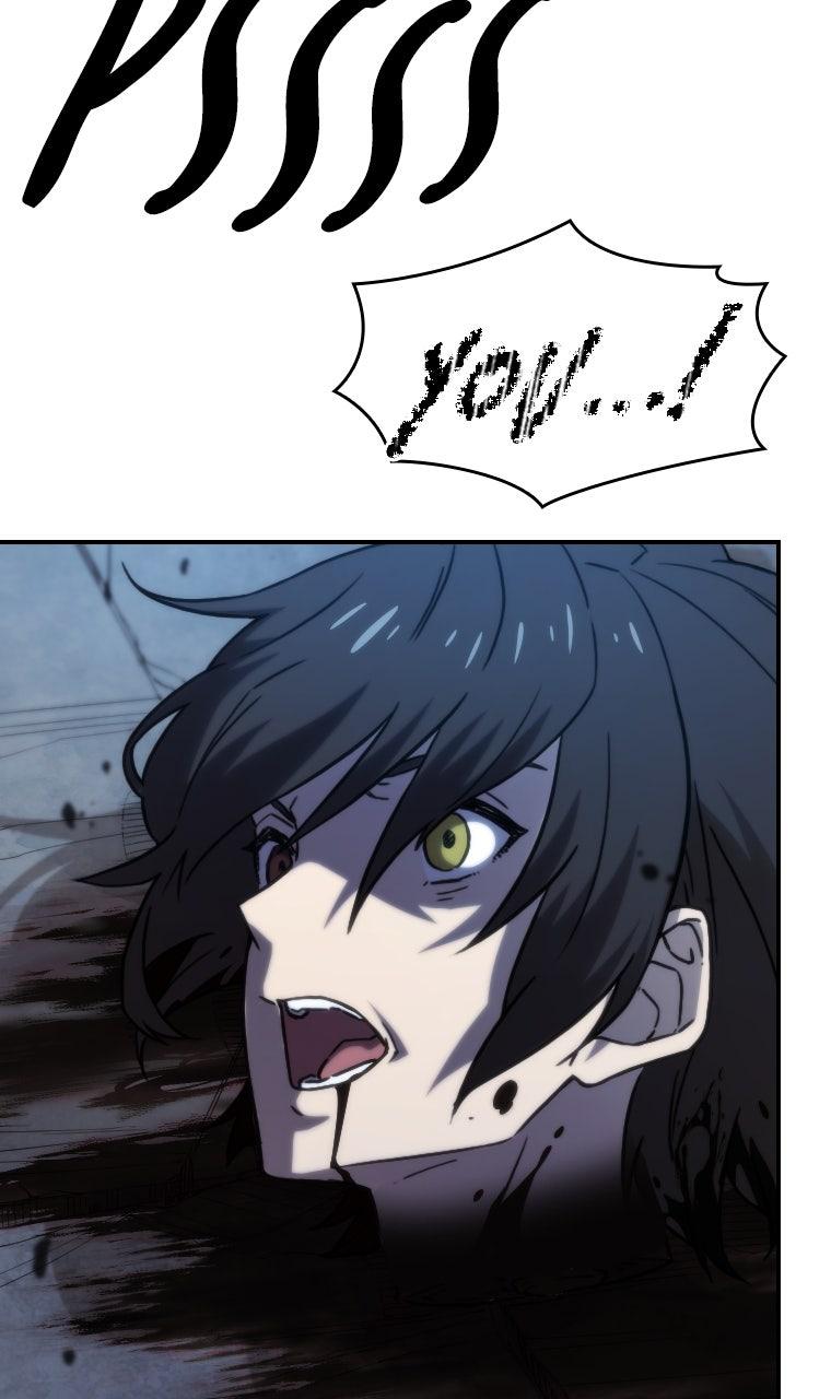 Oversummoned, Overpowered, and Over It! (Tsugutoku) Chapter 37 page 62 - 