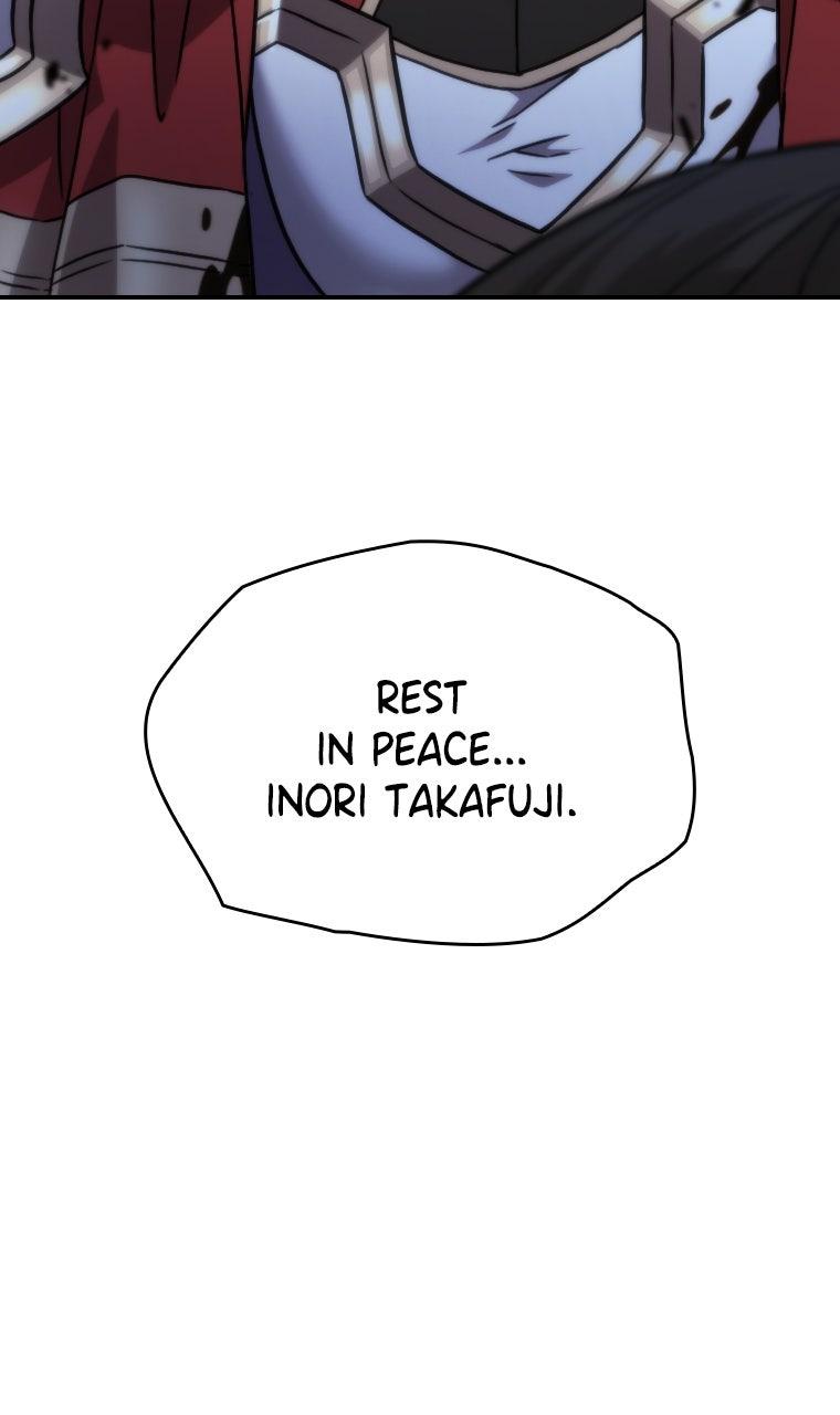 Oversummoned, Overpowered, and Over It! (Tsugutoku) Chapter 37 page 64 - 