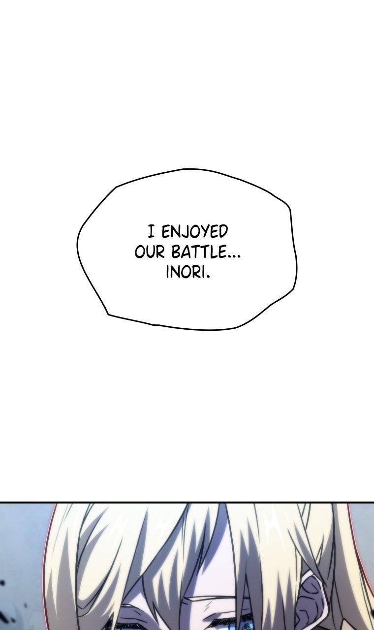 Oversummoned, Overpowered, and Over It! (Tsugutoku) Chapter 38 page 1 - 