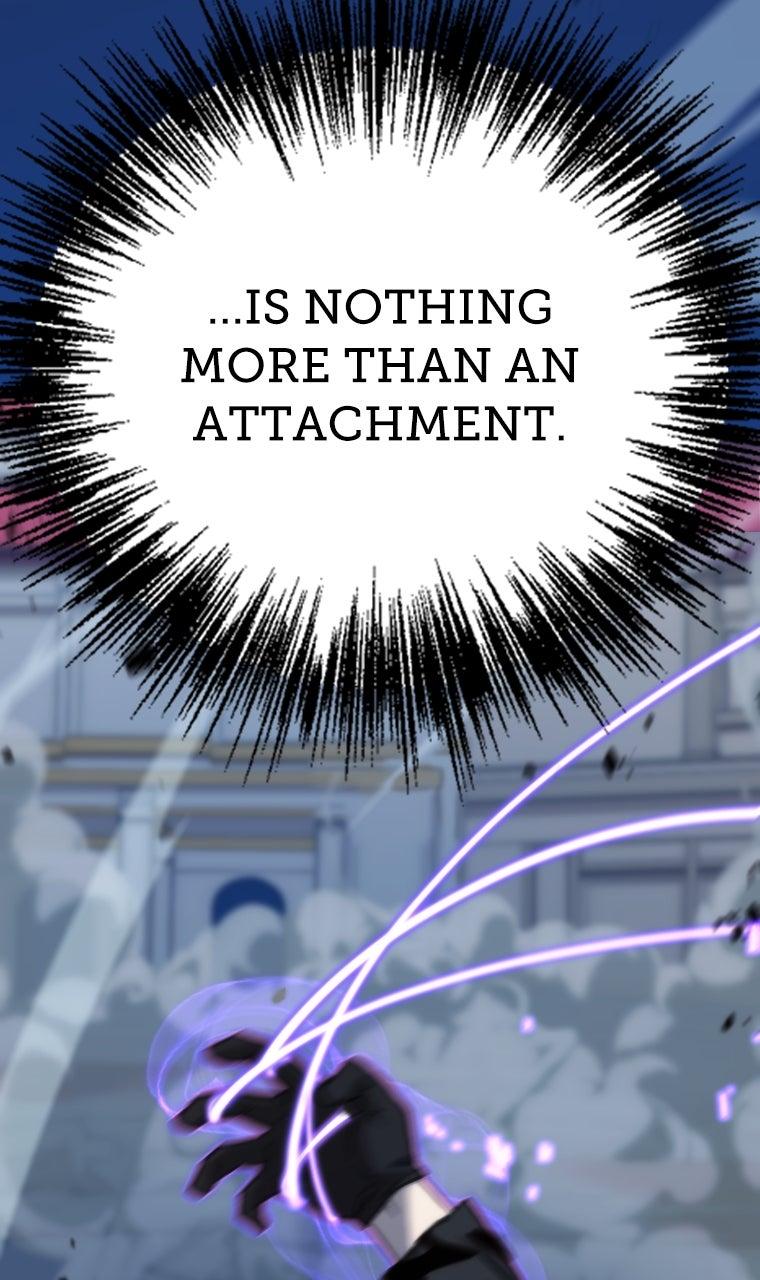 Oversummoned, Overpowered, and Over It! (Tsugutoku) Chapter 38 page 13 - 