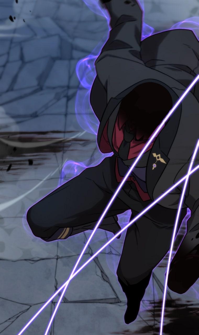Oversummoned, Overpowered, and Over It! (Tsugutoku) Chapter 38 page 14 - 