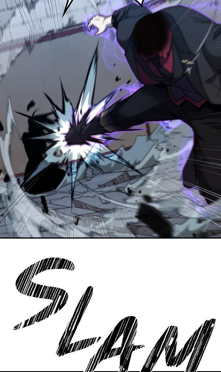 Oversummoned, Overpowered, and Over It! (Tsugutoku) Chapter 38 page 18 - 