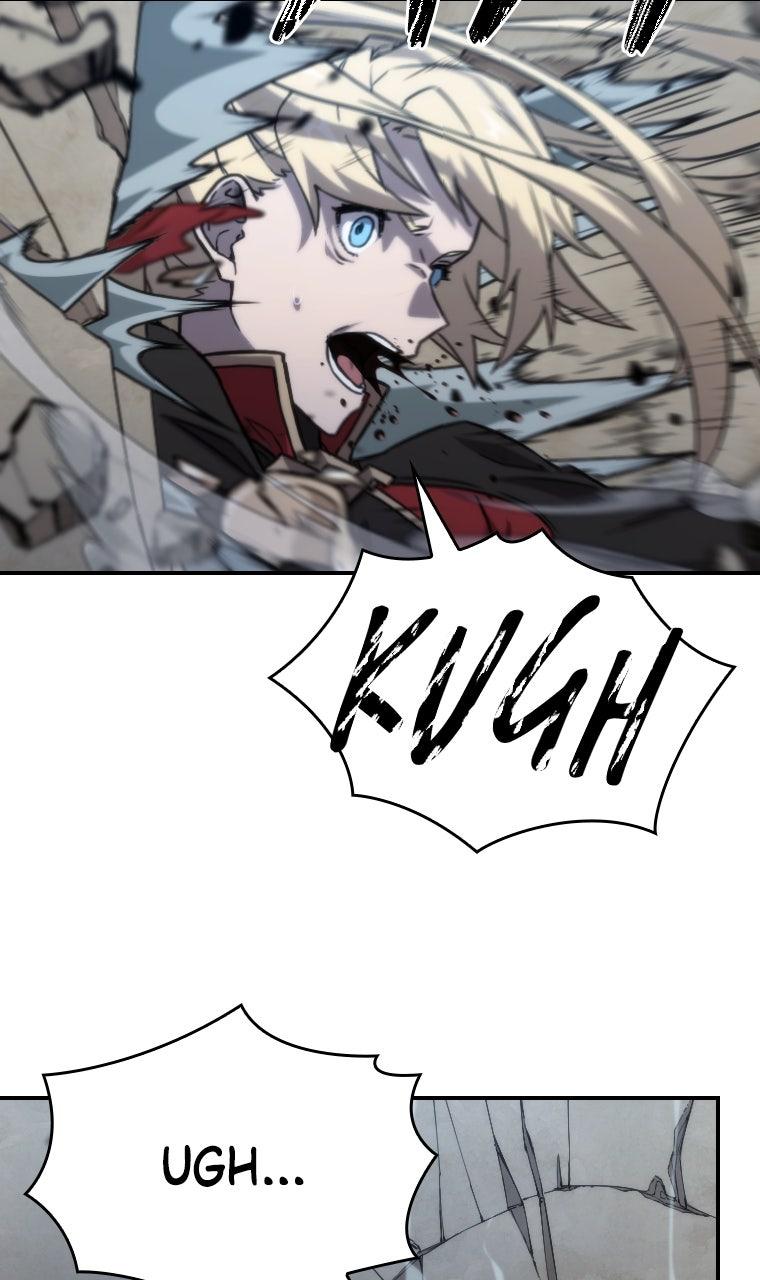 Oversummoned, Overpowered, and Over It! (Tsugutoku) Chapter 38 page 19 - 