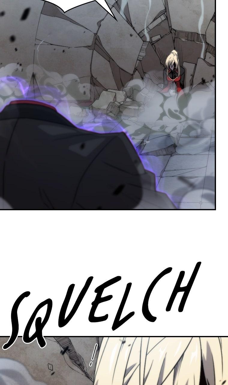 Oversummoned, Overpowered, and Over It! (Tsugutoku) Chapter 38 page 20 - 