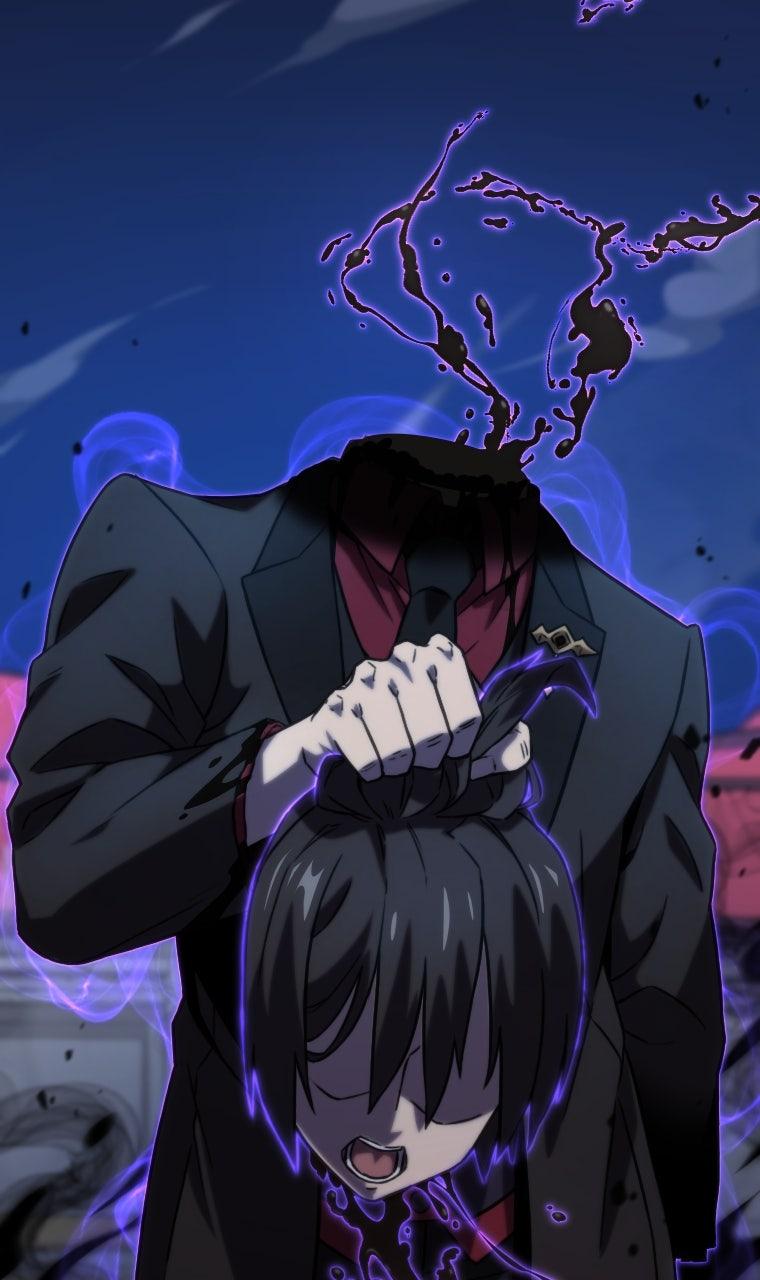 Oversummoned, Overpowered, and Over It! (Tsugutoku) Chapter 38 page 22 - 
