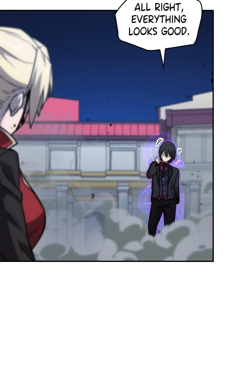Oversummoned, Overpowered, and Over It! (Tsugutoku) Chapter 38 page 25 - 