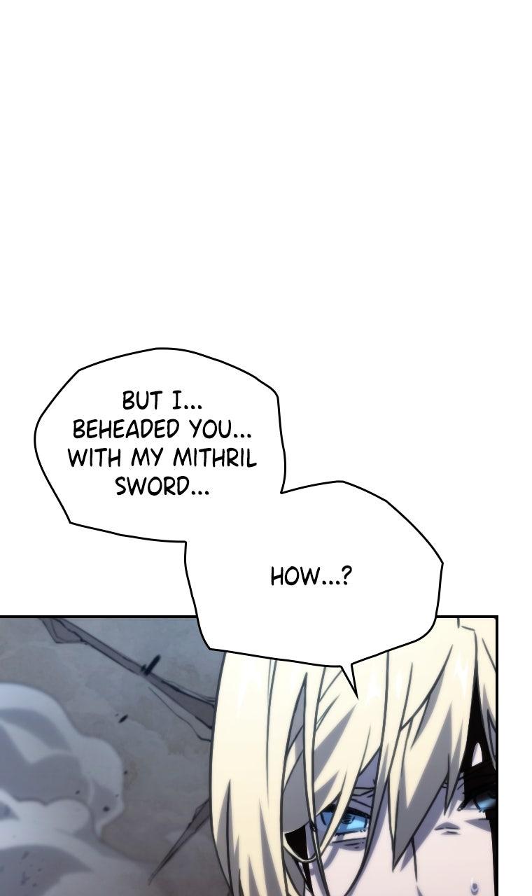 Oversummoned, Overpowered, and Over It! (Tsugutoku) Chapter 38 page 26 - 