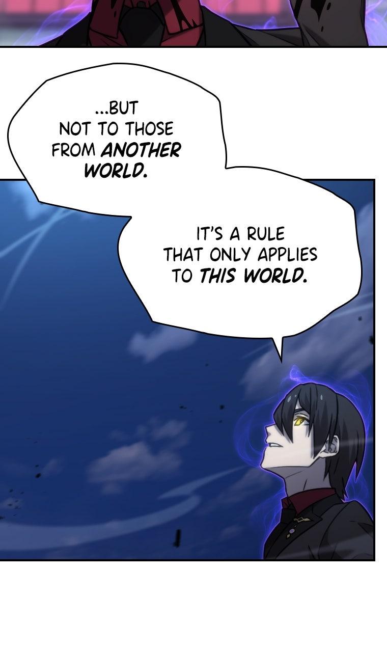 Oversummoned, Overpowered, and Over It! (Tsugutoku) Chapter 38 page 28 - 