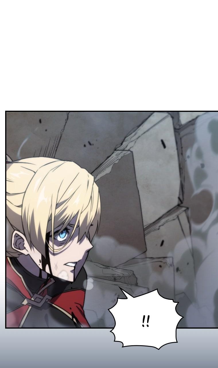 Oversummoned, Overpowered, and Over It! (Tsugutoku) Chapter 38 page 29 - 
