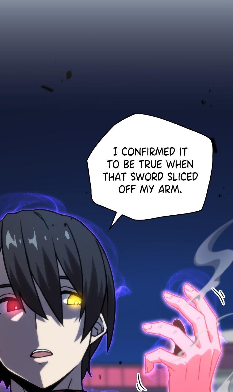 Oversummoned, Overpowered, and Over It! (Tsugutoku) Chapter 38 page 30 - 