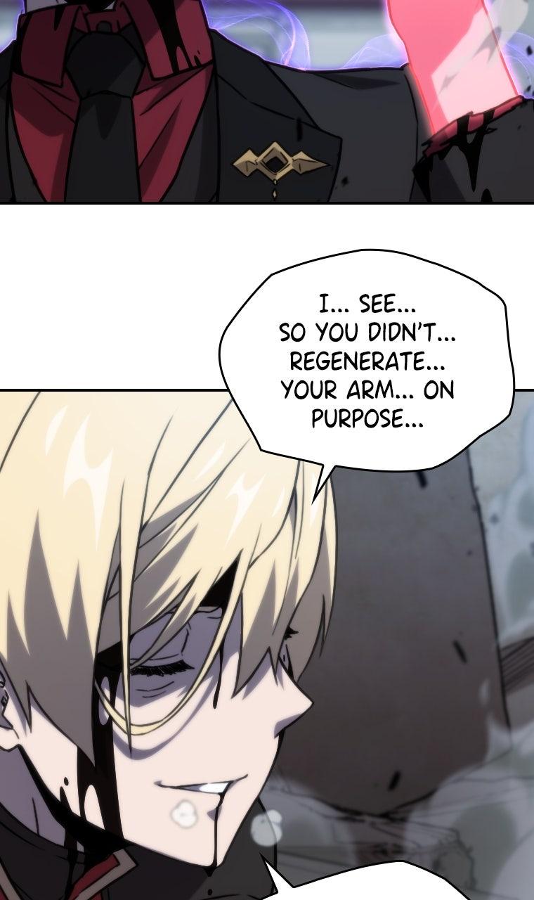 Oversummoned, Overpowered, and Over It! (Tsugutoku) Chapter 38 page 31 - 