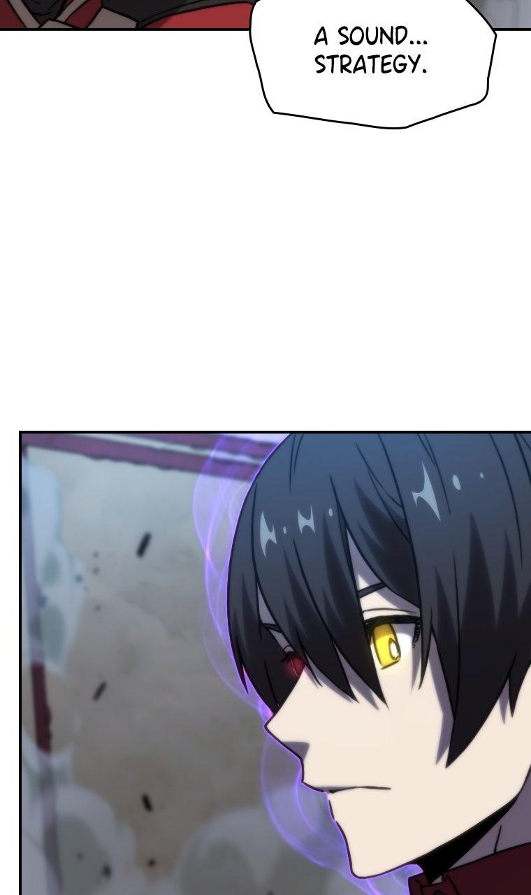 Oversummoned, Overpowered, and Over It! (Tsugutoku) Chapter 38 page 32 - 