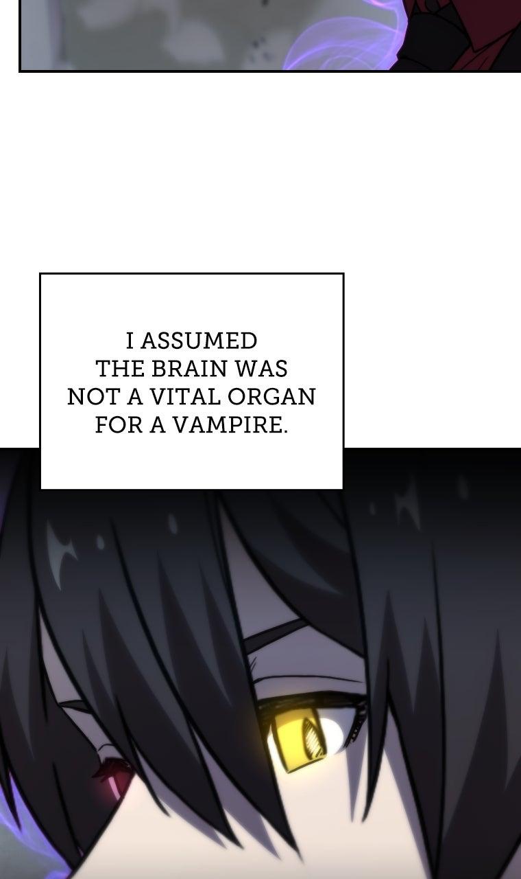 Oversummoned, Overpowered, and Over It! (Tsugutoku) Chapter 38 page 33 - 