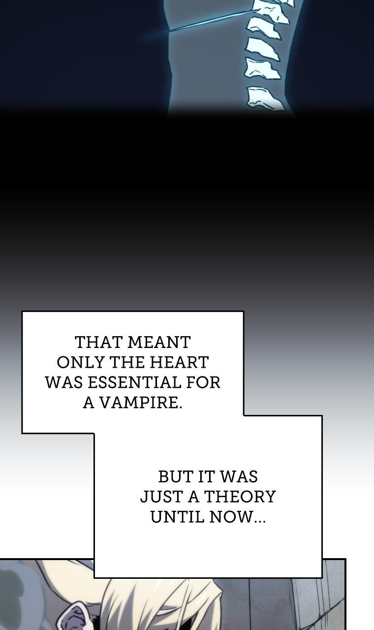 Oversummoned, Overpowered, and Over It! (Tsugutoku) Chapter 38 page 35 - 
