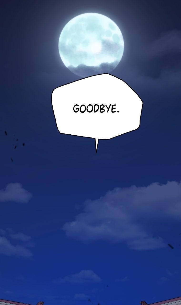 Oversummoned, Overpowered, and Over It! (Tsugutoku) Chapter 38 page 44 - 