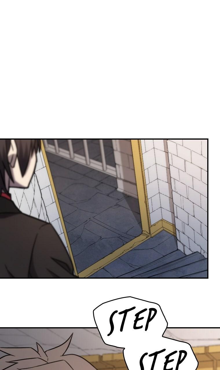 Oversummoned, Overpowered, and Over It! (Tsugutoku) Chapter 38 page 46 - 