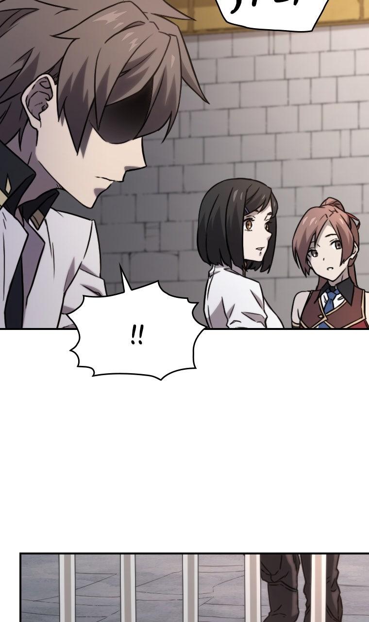 Oversummoned, Overpowered, and Over It! (Tsugutoku) Chapter 38 page 47 - 