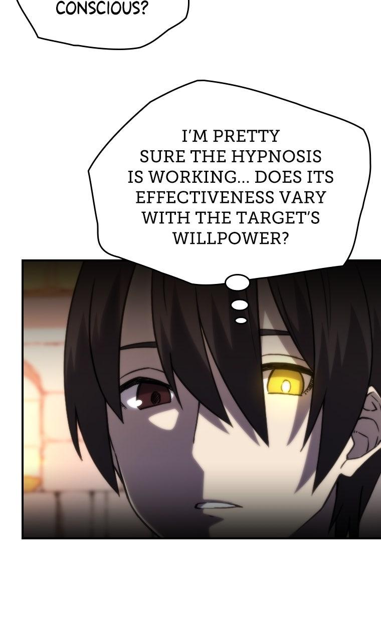 Oversummoned, Overpowered, and Over It! (Tsugutoku) Chapter 38 page 57 - 