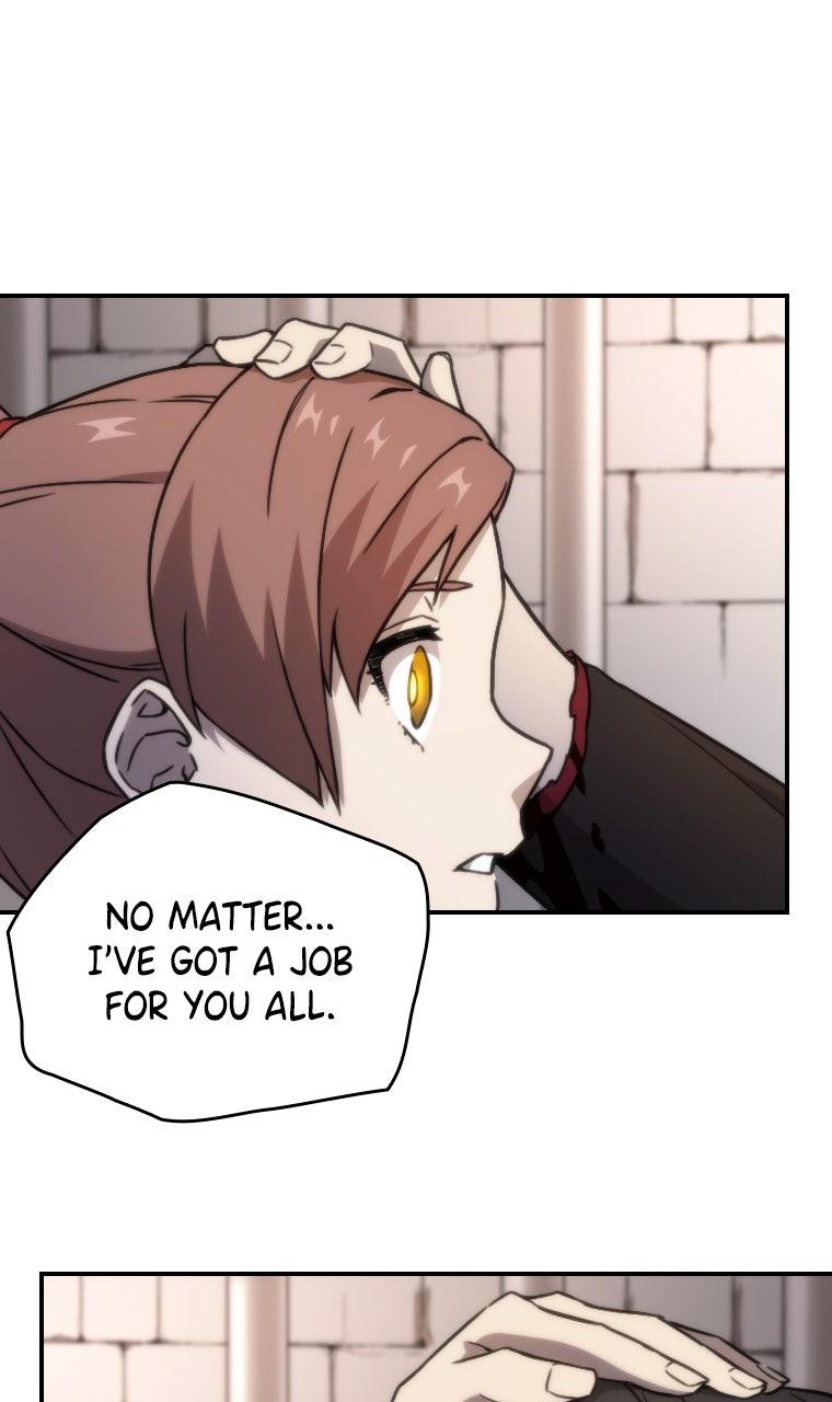 Oversummoned, Overpowered, and Over It! (Tsugutoku) Chapter 38 page 58 - 