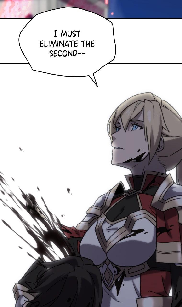 Oversummoned, Overpowered, and Over It! (Tsugutoku) Chapter 38 page 8 - 