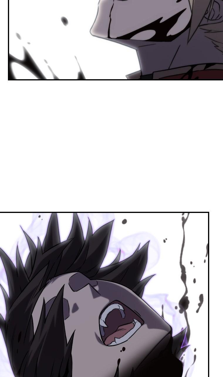 Oversummoned, Overpowered, and Over It! (Tsugutoku) Chapter 38 page 10 - 