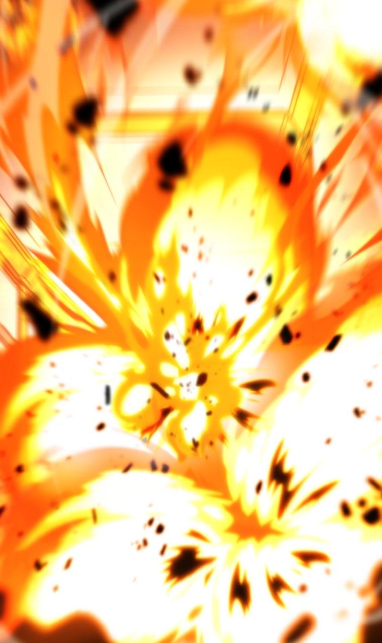 Oversummoned, Overpowered, and Over It! (Tsugutoku) Chapter 39 page 16 - 