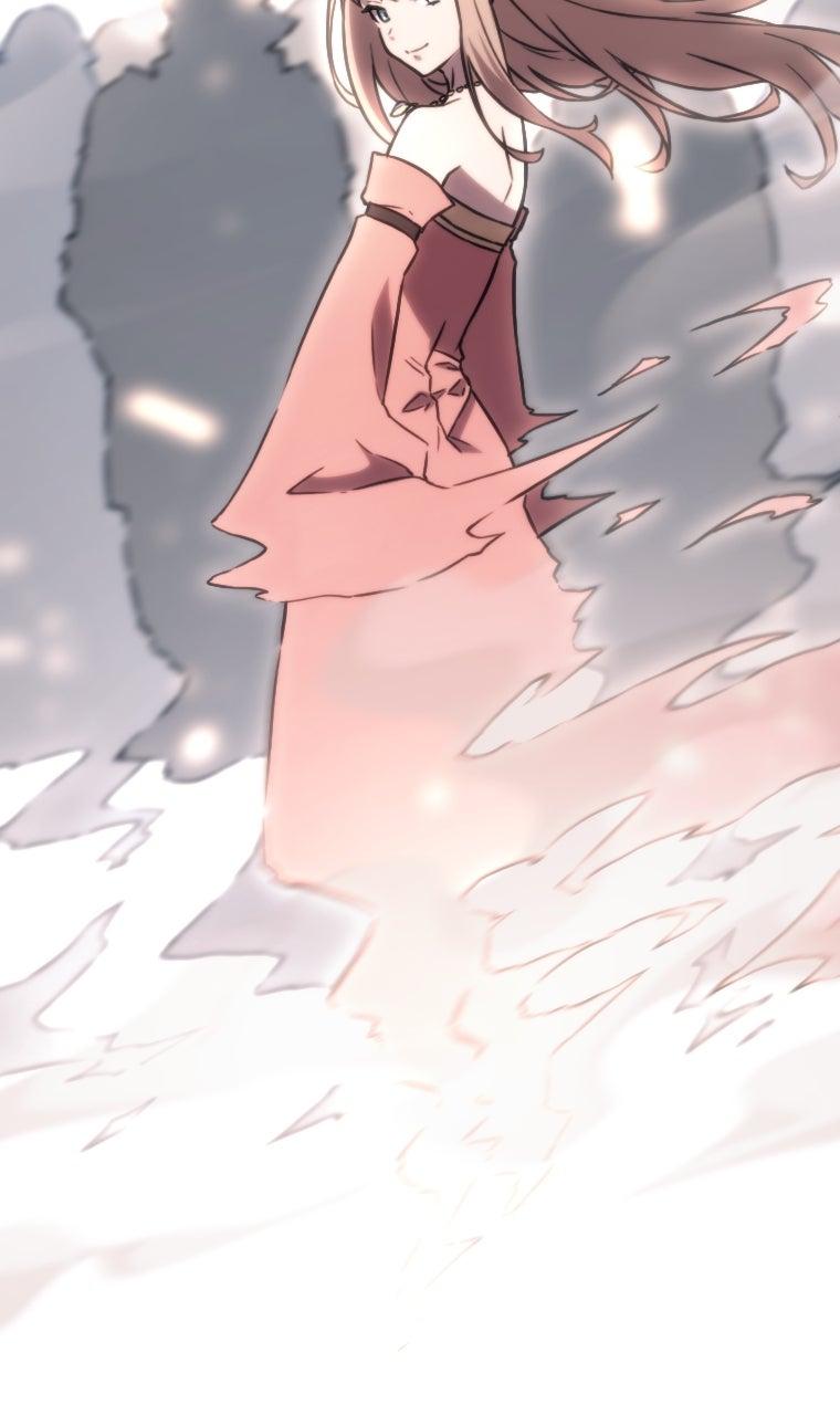 Oversummoned, Overpowered, and Over It! (Tsugutoku) Chapter 39 page 43 - 