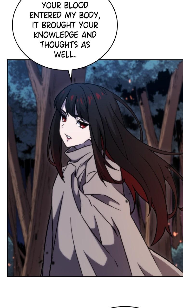 Oversummoned, Overpowered, and Over It! (Tsugutoku) Chapter 39 page 51 - 
