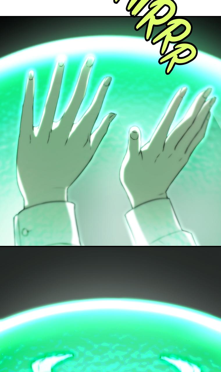 Oversummoned, Overpowered, and Over It! (Tsugutoku) Chapter 4 page 11 - 