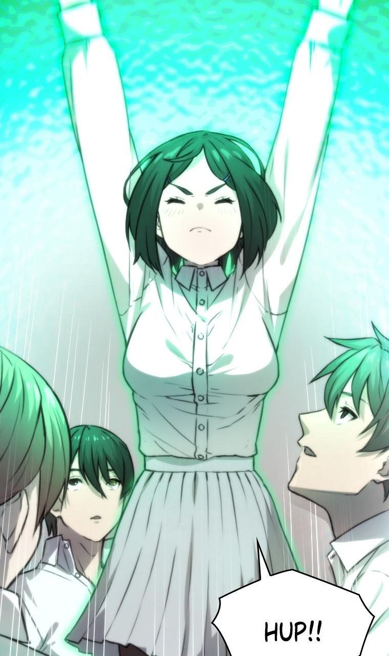 Oversummoned, Overpowered, and Over It! (Tsugutoku) Chapter 4 page 12 - 
