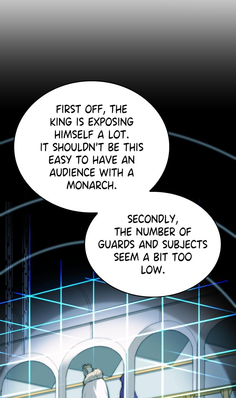 Oversummoned, Overpowered, and Over It! (Tsugutoku) Chapter 4 page 22 - 