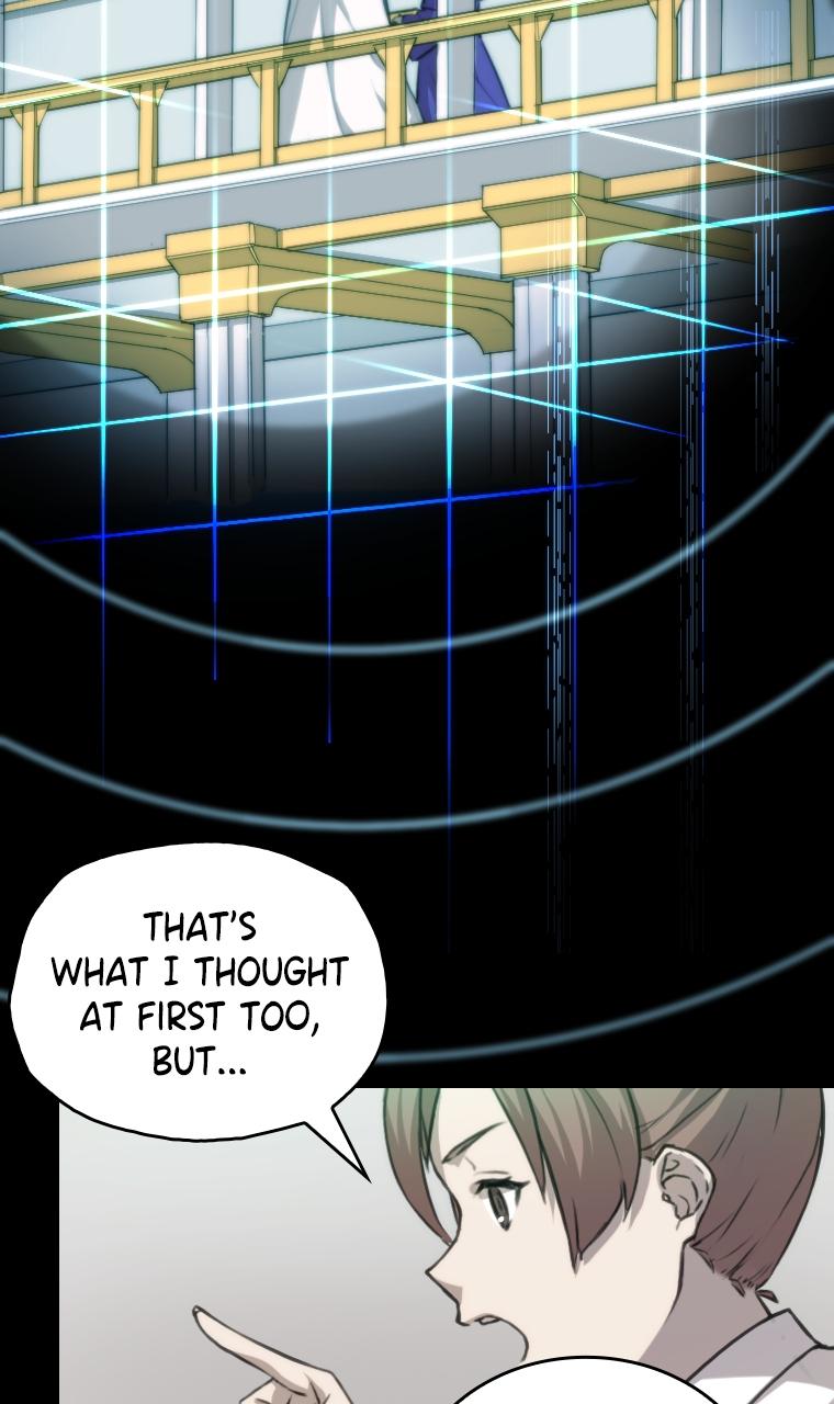 Oversummoned, Overpowered, and Over It! (Tsugutoku) Chapter 4 page 23 - 