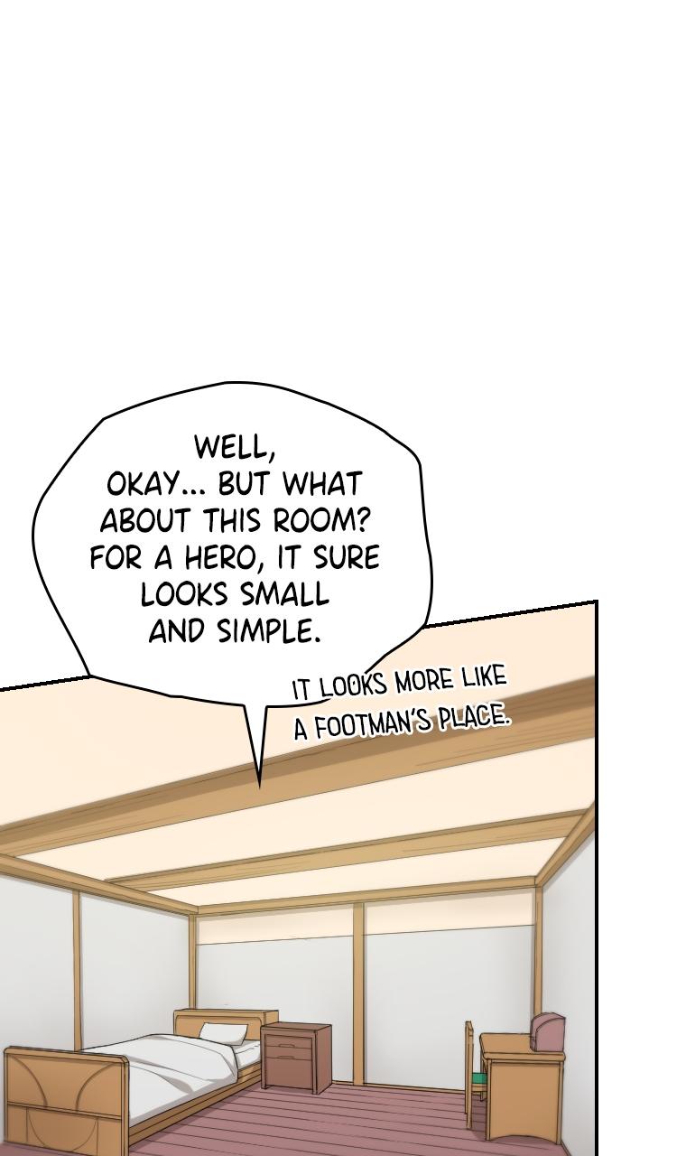 Oversummoned, Overpowered, and Over It! (Tsugutoku) Chapter 4 page 26 - 