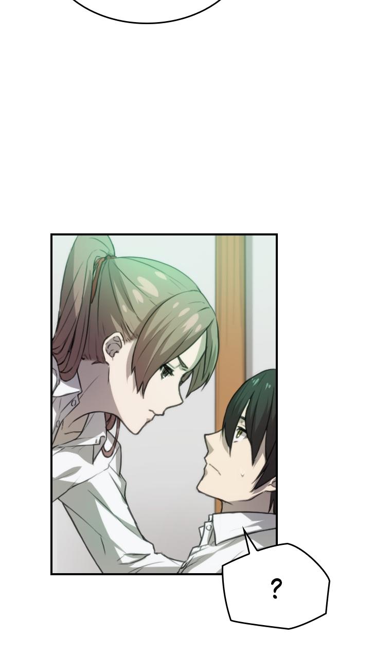 Oversummoned, Overpowered, and Over It! (Tsugutoku) Chapter 4 page 34 - 