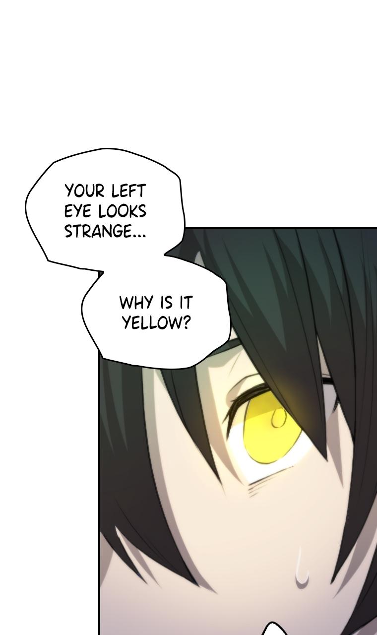 Oversummoned, Overpowered, and Over It! (Tsugutoku) Chapter 4 page 35 - 