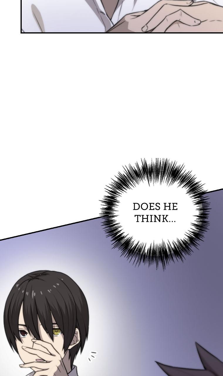 Oversummoned, Overpowered, and Over It! (Tsugutoku) Chapter 4 page 41 - 