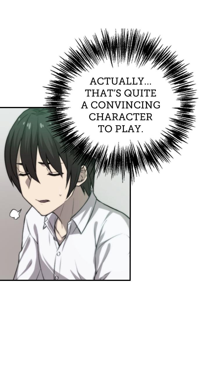 Oversummoned, Overpowered, and Over It! (Tsugutoku) Chapter 4 page 43 - 