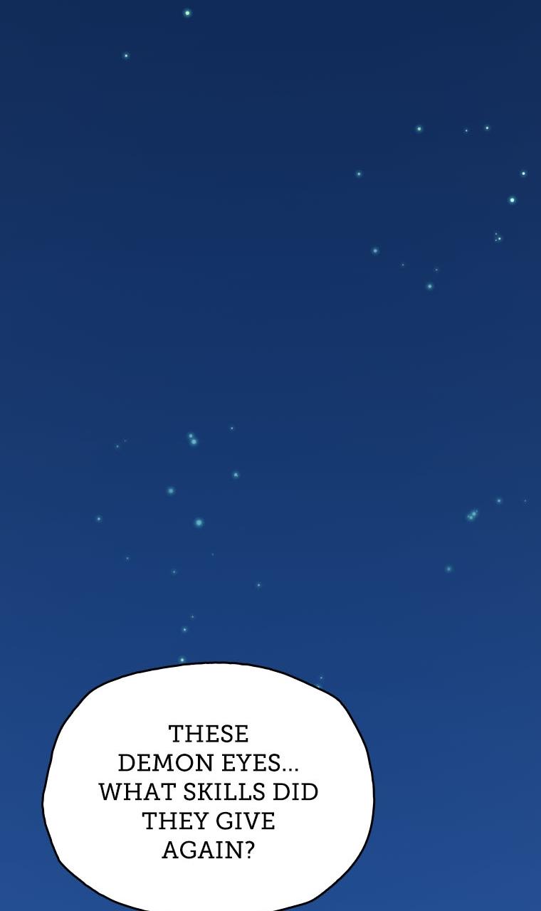 Oversummoned, Overpowered, and Over It! (Tsugutoku) Chapter 4 page 45 - 