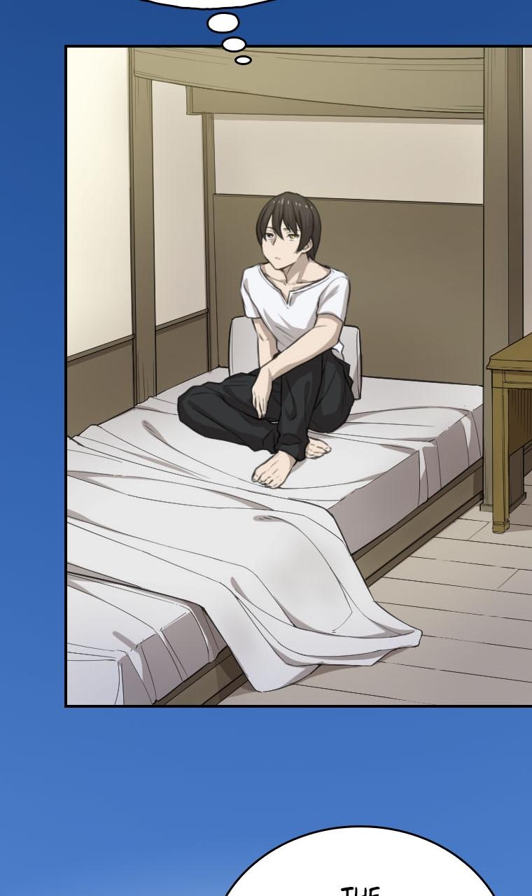 Oversummoned, Overpowered, and Over It! (Tsugutoku) Chapter 4 page 46 - 