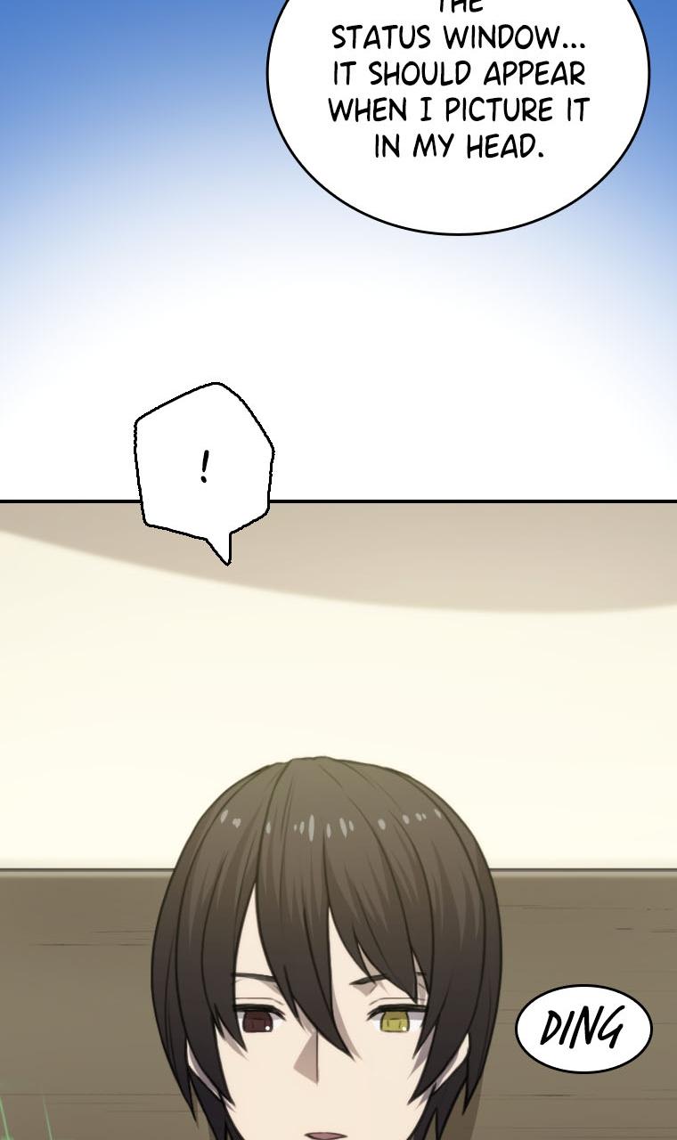 Oversummoned, Overpowered, and Over It! (Tsugutoku) Chapter 4 page 47 - 