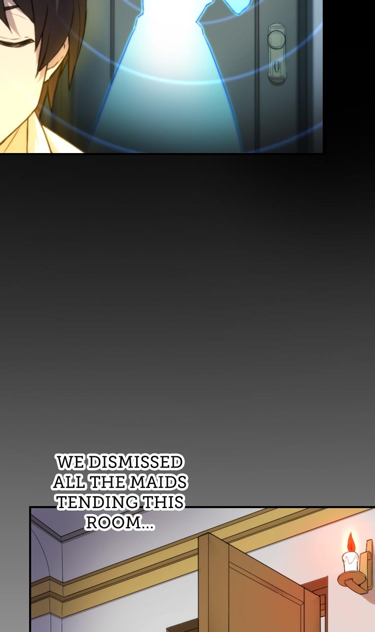 Oversummoned, Overpowered, and Over It! (Tsugutoku) Chapter 4 page 6 - 