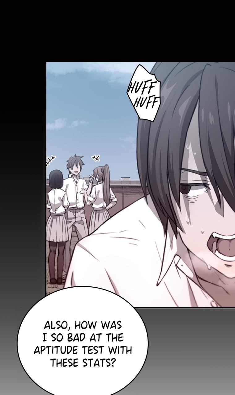 Oversummoned, Overpowered, and Over It! (Tsugutoku) Chapter 4 page 51 - 