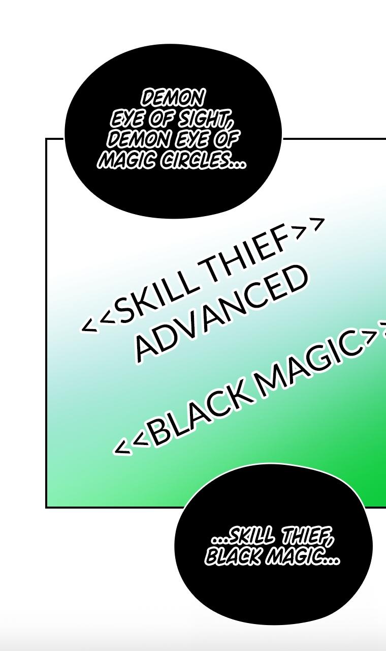 Oversummoned, Overpowered, and Over It! (Tsugutoku) Chapter 4 page 53 - 