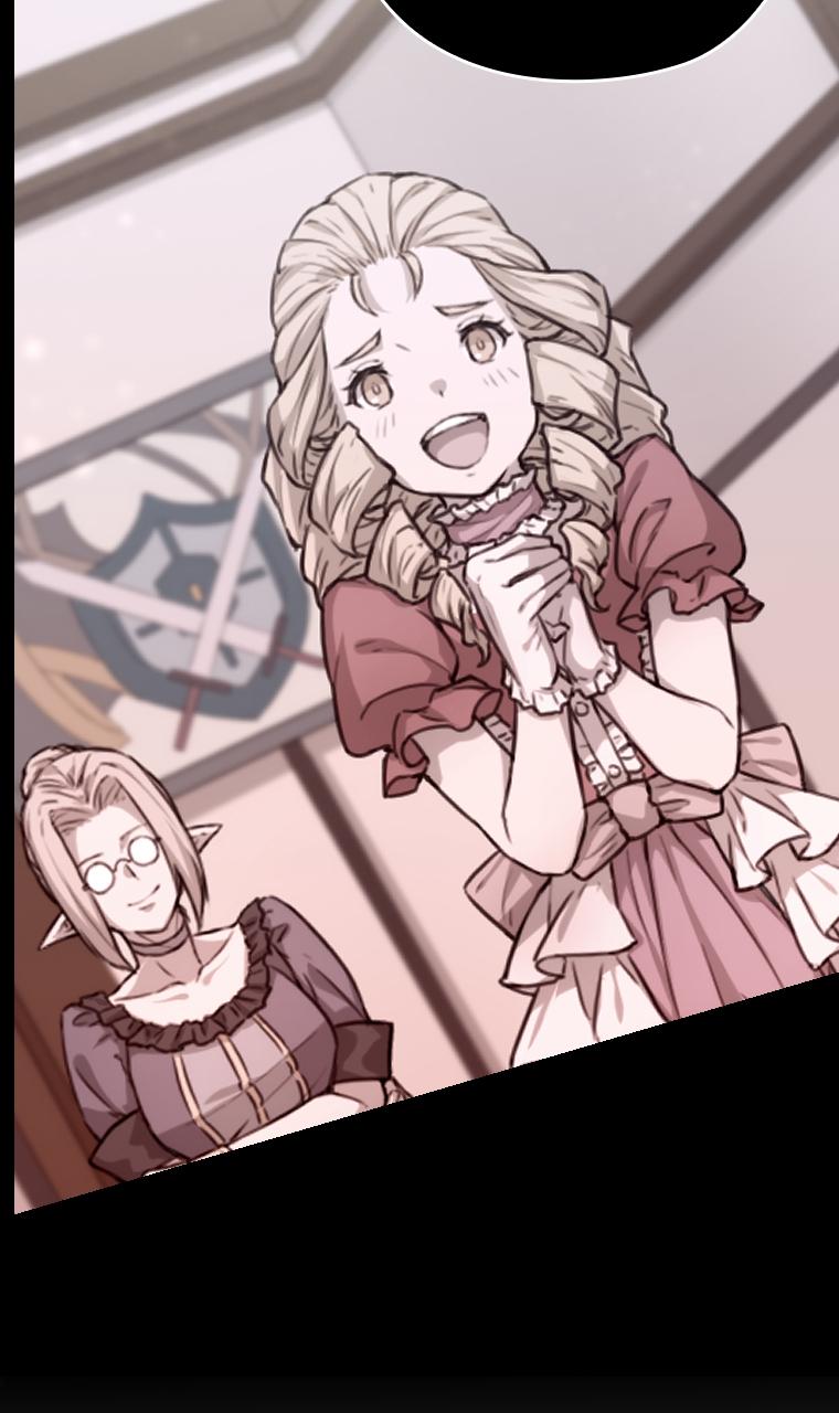 Oversummoned, Overpowered, and Over It! (Tsugutoku) Chapter 4 page 56 - 