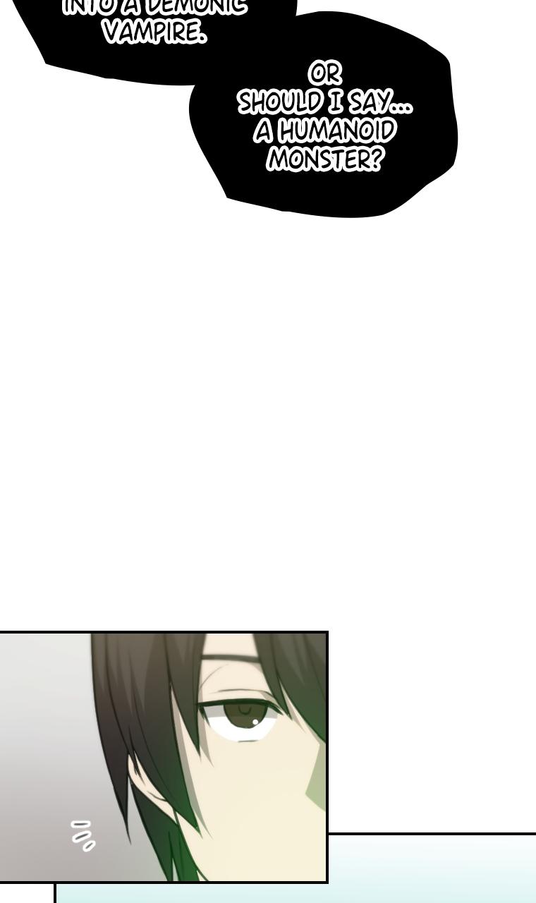 Oversummoned, Overpowered, and Over It! (Tsugutoku) Chapter 4 page 58 - 