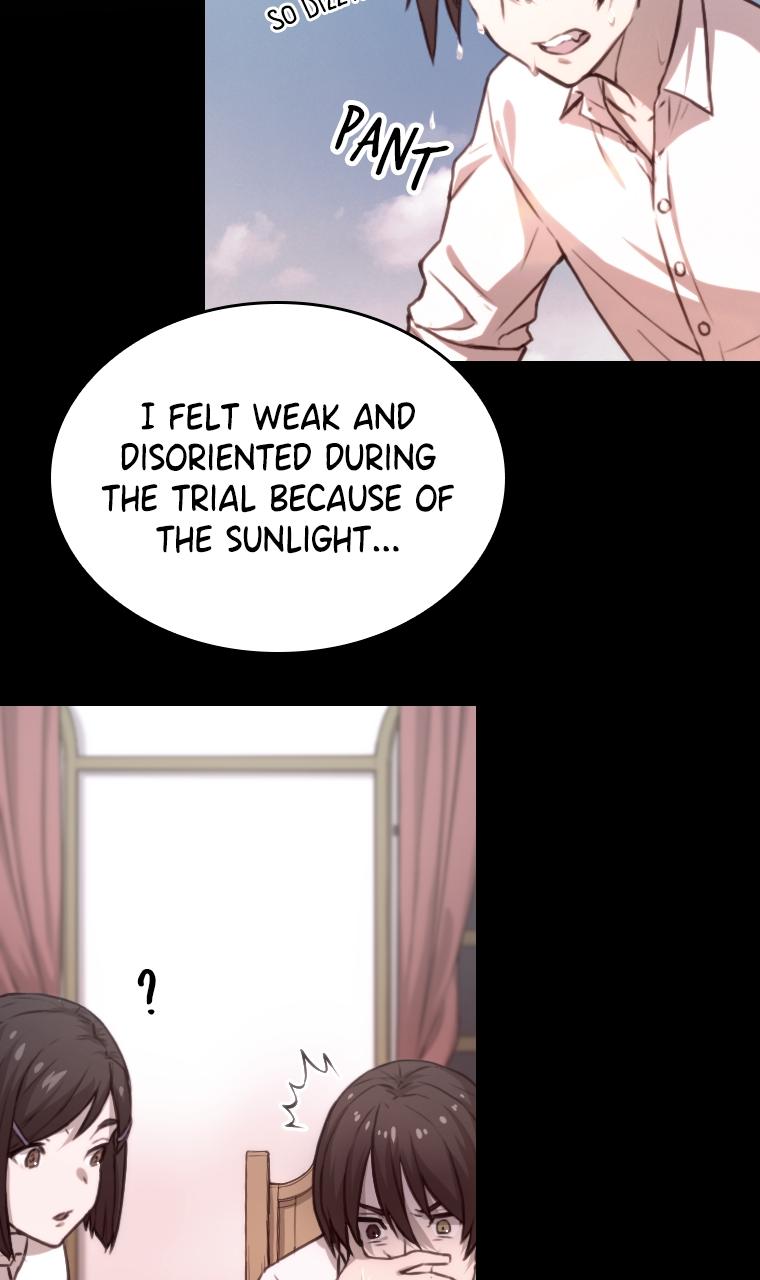Oversummoned, Overpowered, and Over It! (Tsugutoku) Chapter 4 page 60 - 