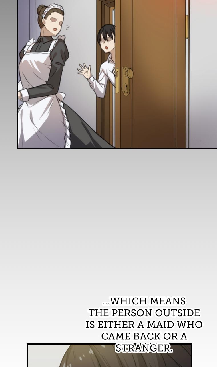 Oversummoned, Overpowered, and Over It! (Tsugutoku) Chapter 4 page 7 - 