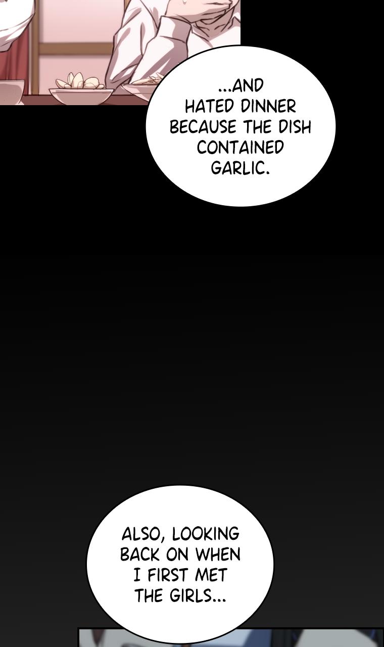 Oversummoned, Overpowered, and Over It! (Tsugutoku) Chapter 4 page 61 - 